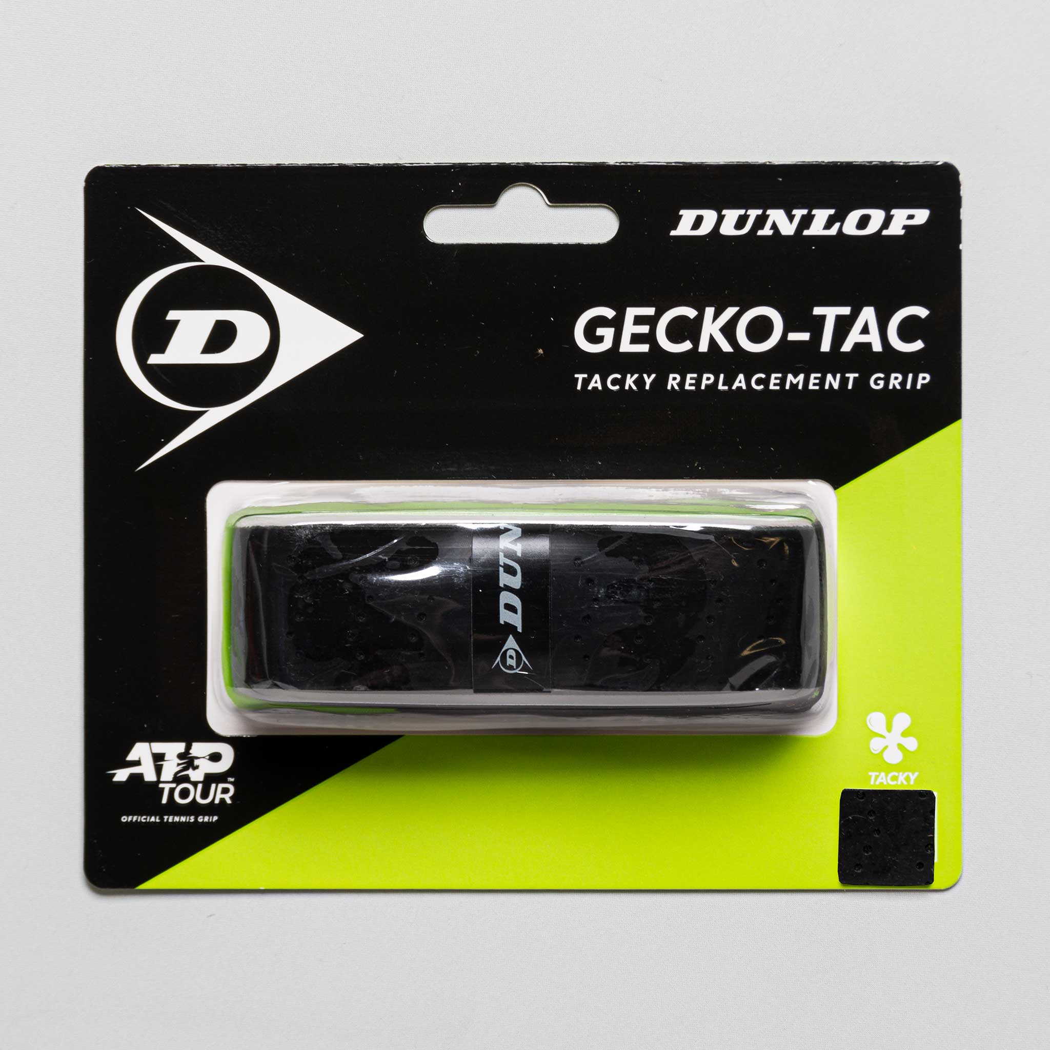 Dunlop Gecko-Tac Replacement Grip