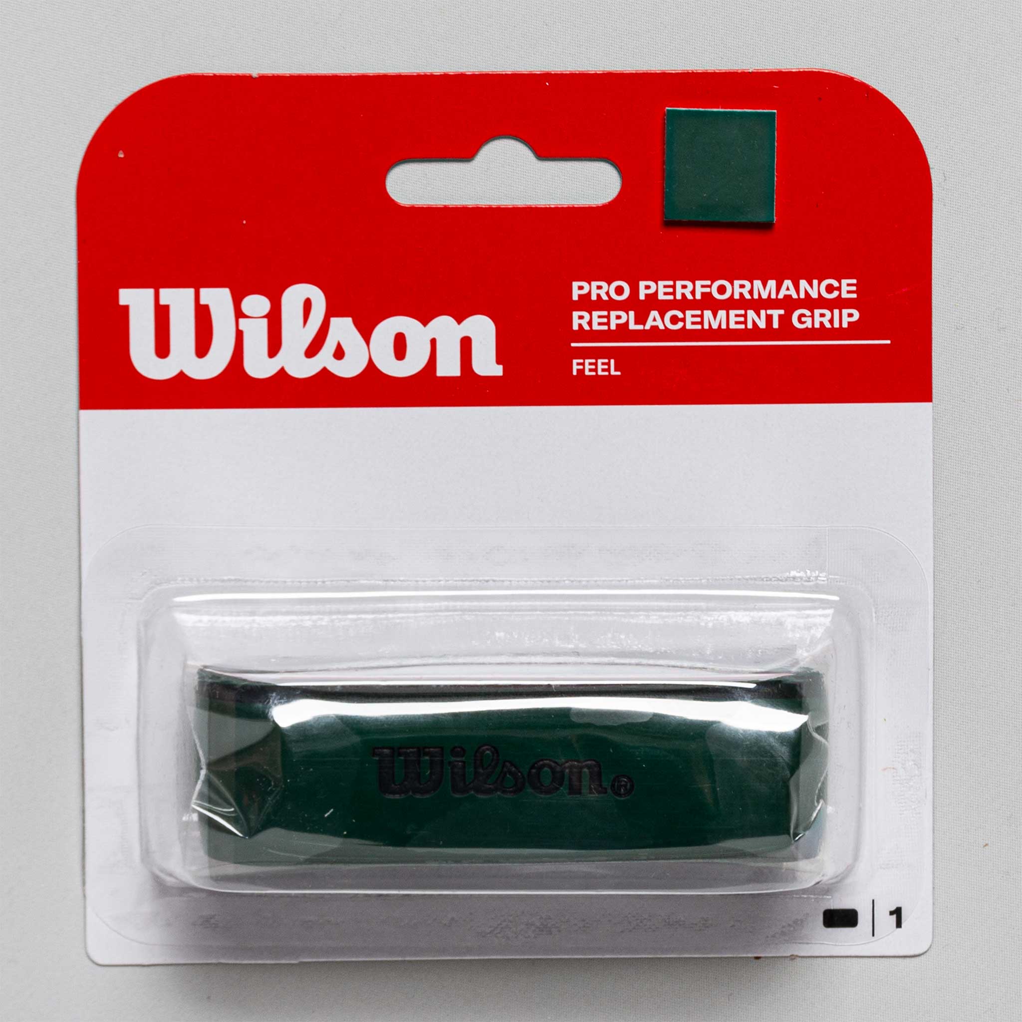 Wilson Pro Replacement Grip