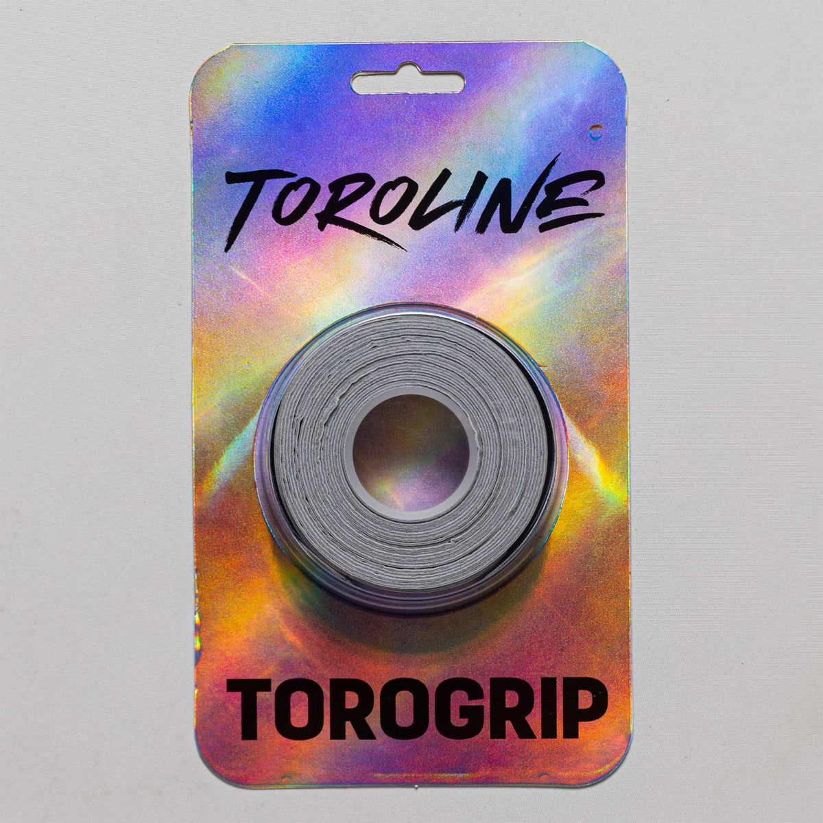 Toroline TOROGRIP Overgrip (Roll of 3)