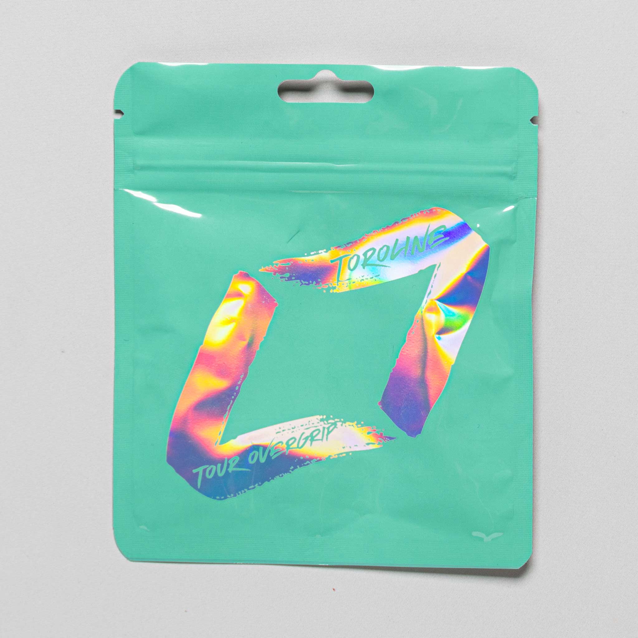 Toroline Tour Overgrip (Roll of 3)