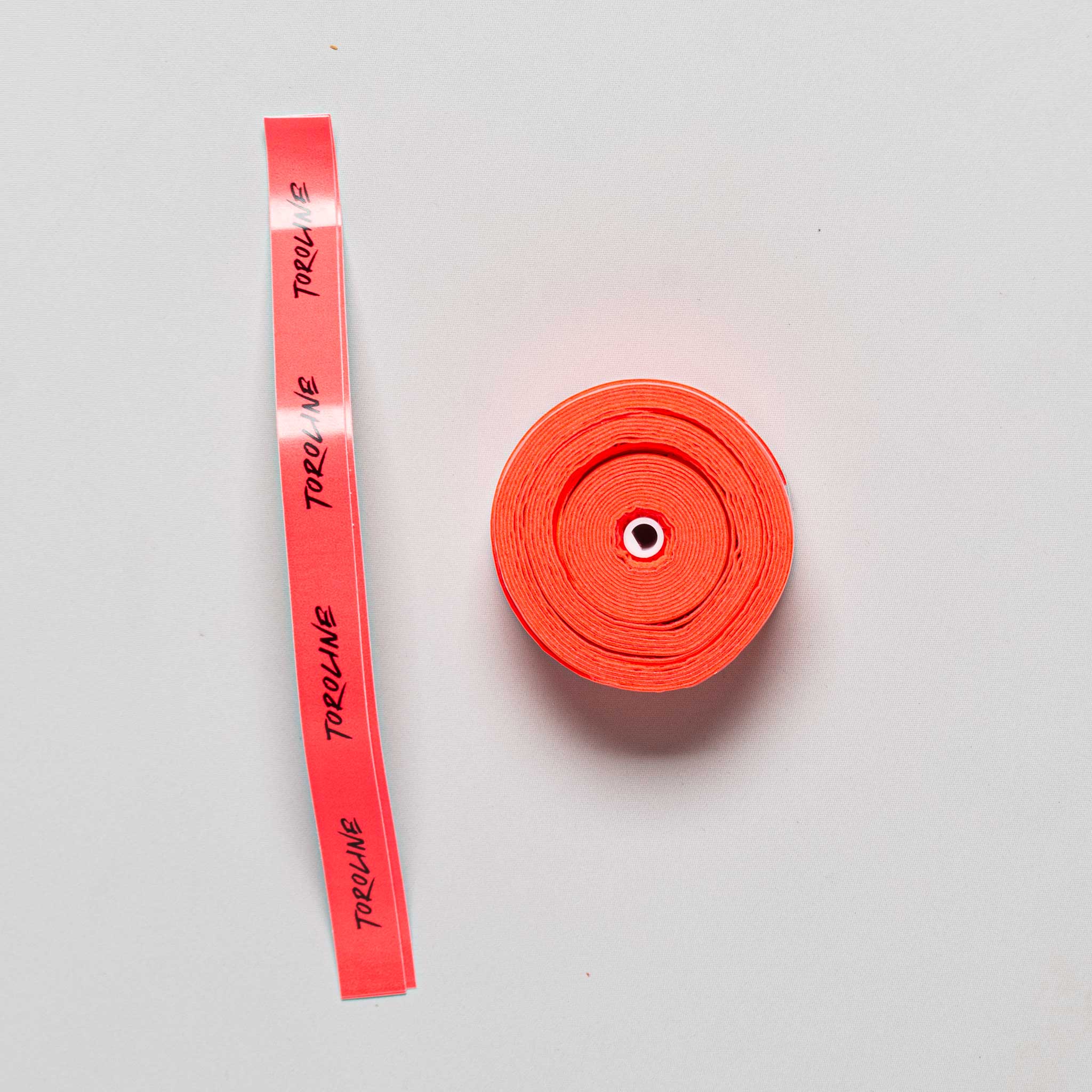 Toroline Tour Overgrip (Roll of 3)