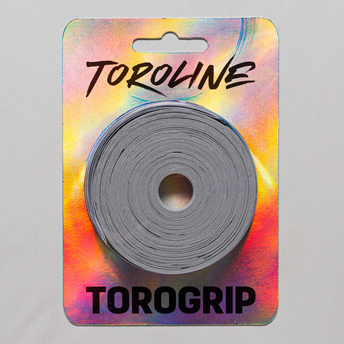 Toroline TOROGRIP Overgrip (Roll of 15)