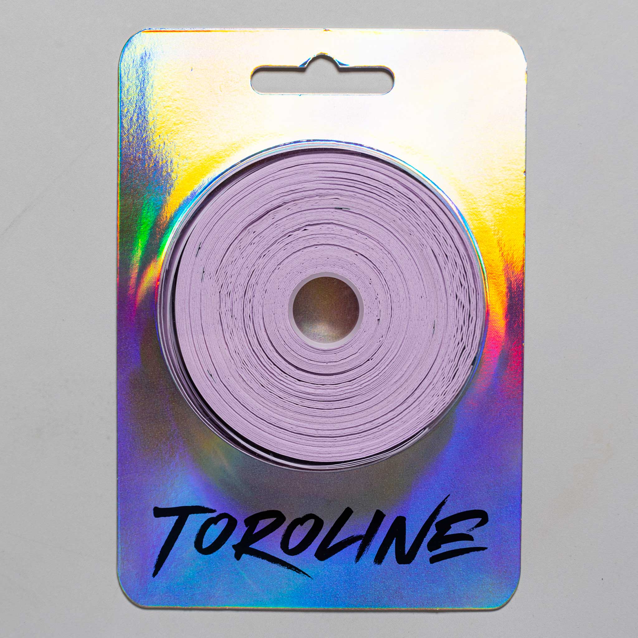 Toroline Tour Overgrip (Roll of 15)