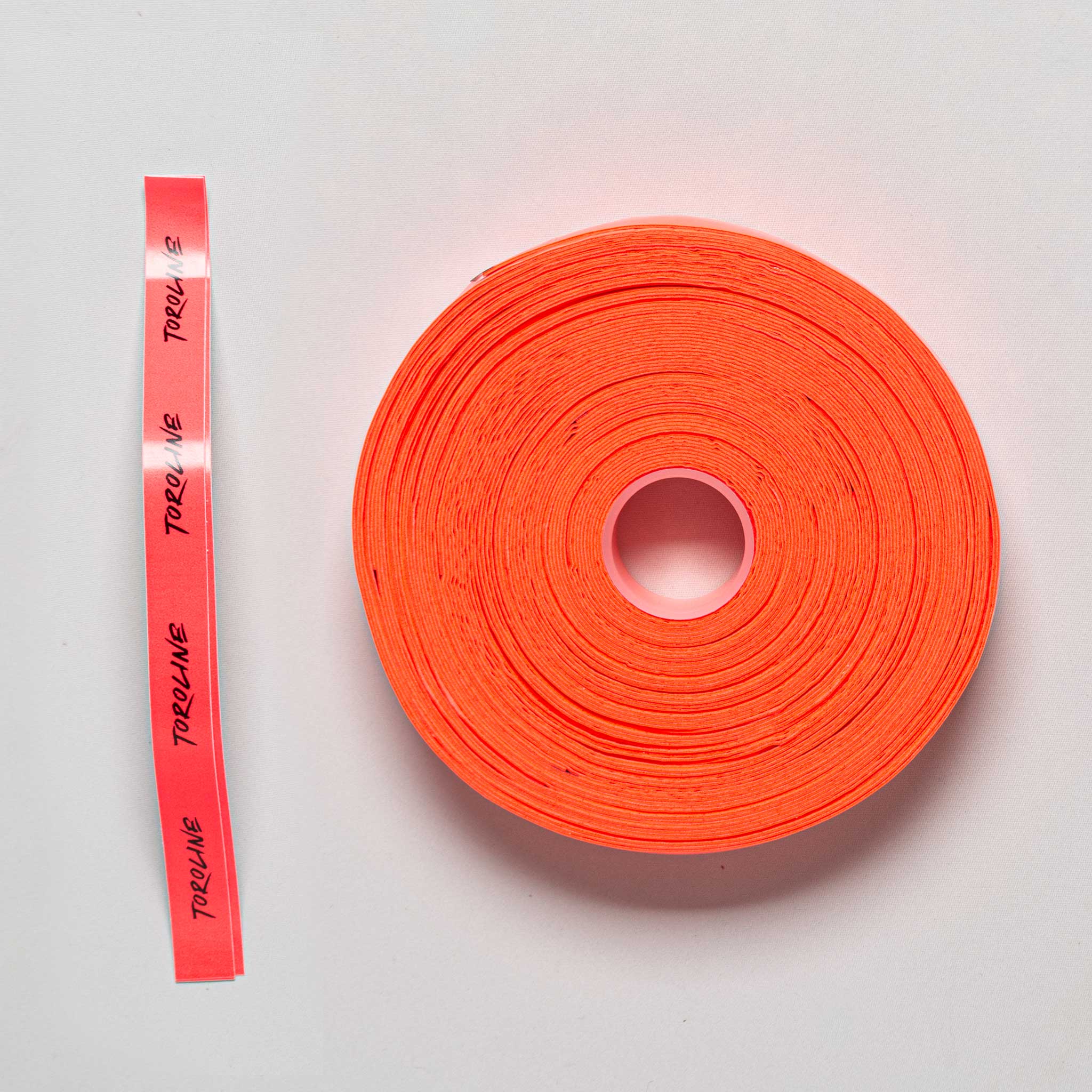 Toroline Tour Overgrip (Roll of 15)