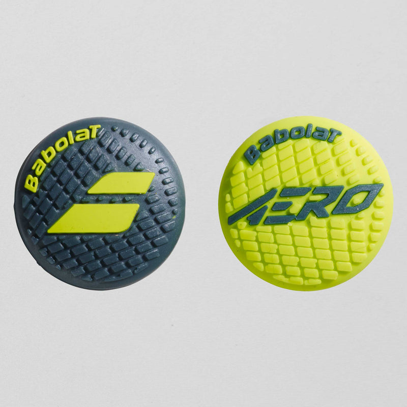 Babolat Aero Damp 2026 – Holabird Sports