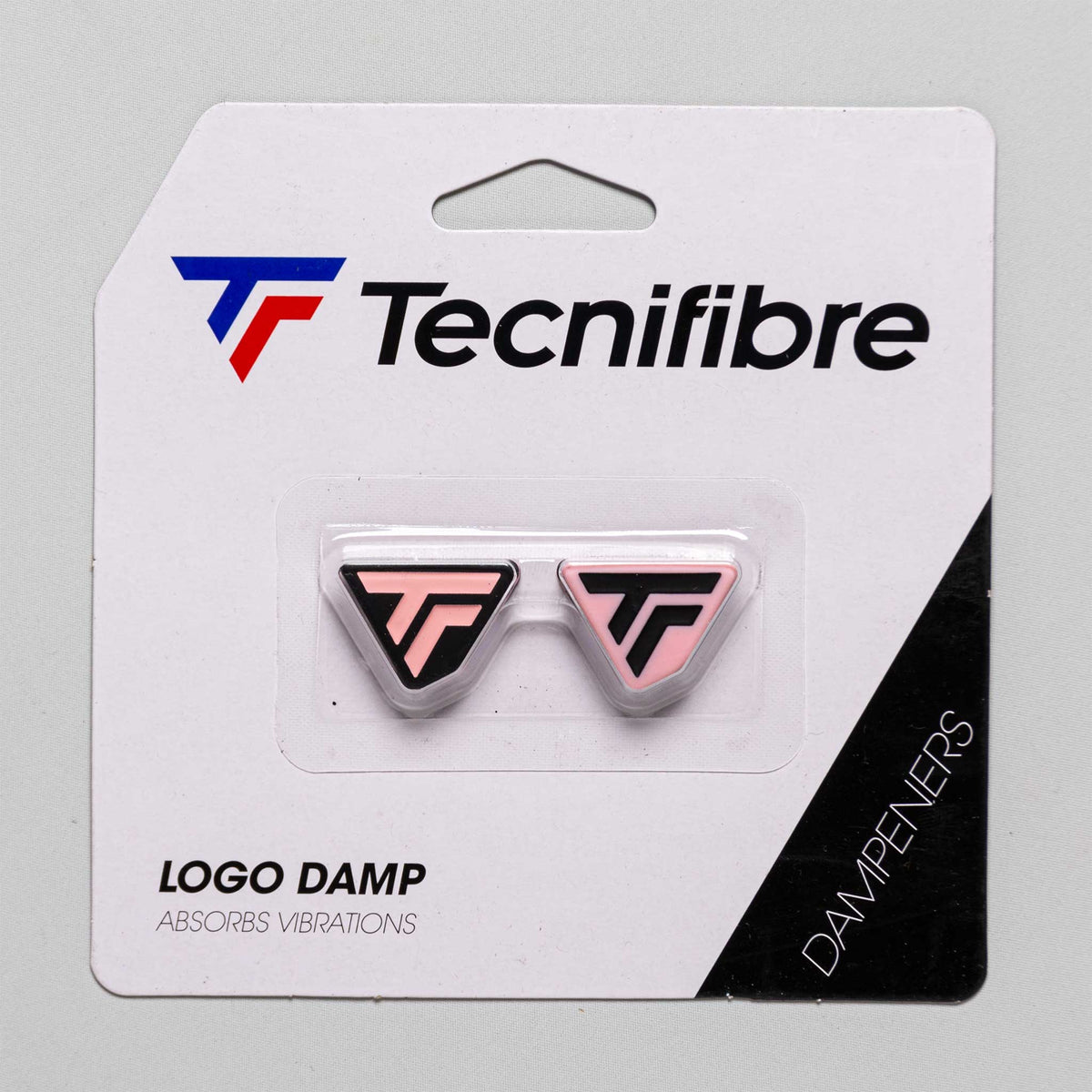 Tecnifibre AxT Icon Dampener 2 Pack