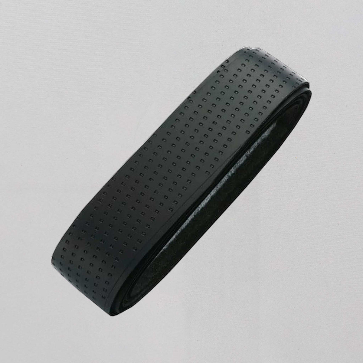 Yonex Synthetic Leather Excel Pro Replacement Grip
