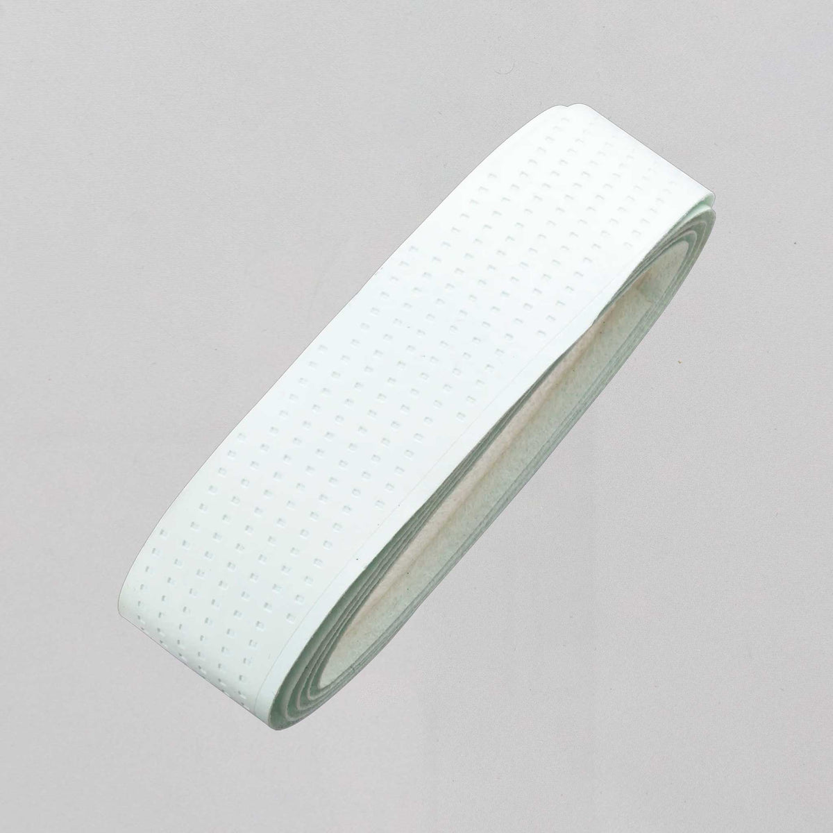Yonex Synthetic Leather Excel Pro Replacement Grip