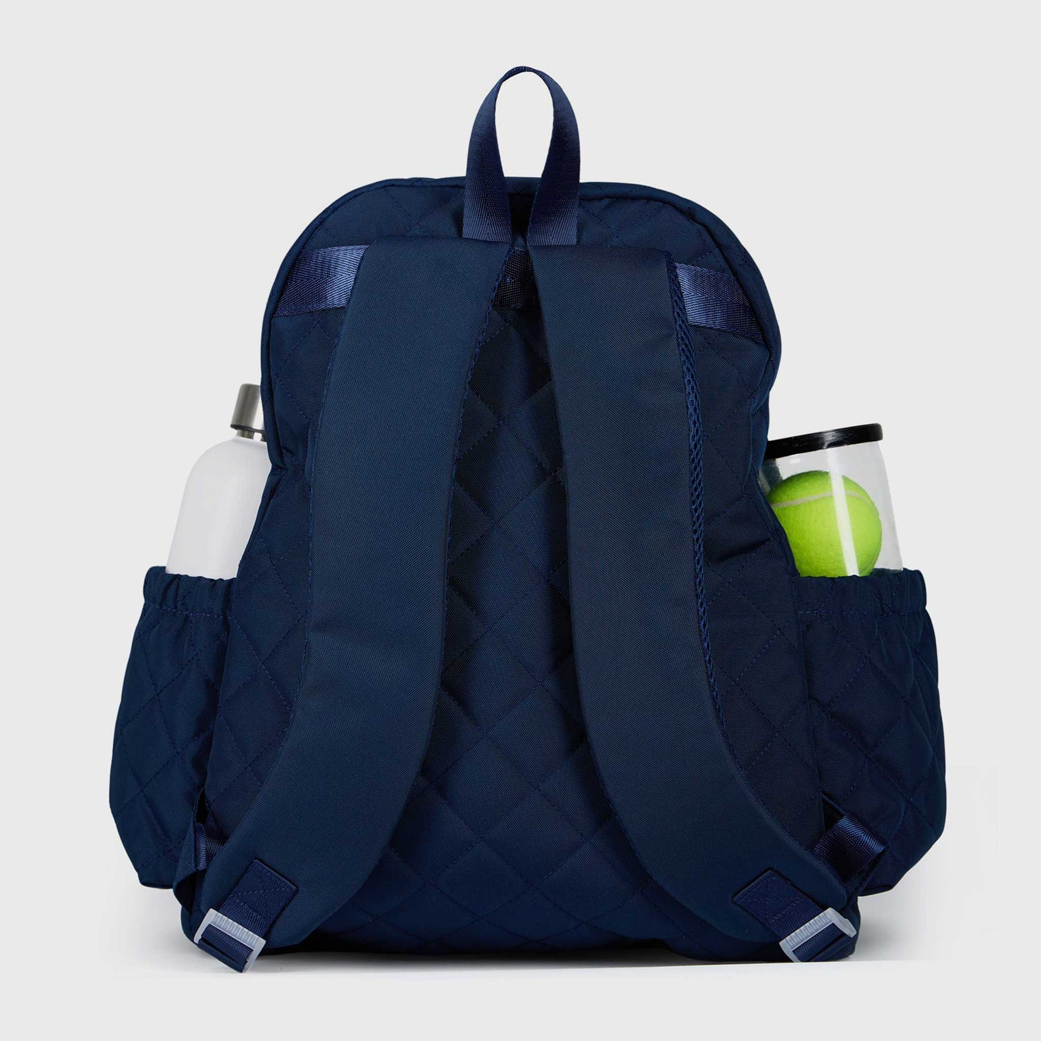 Ame & Lulu Game On Tennis Backpack