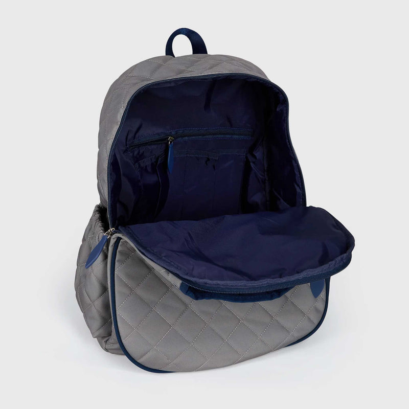 Ame & Lulu Game On Tennis Backpack