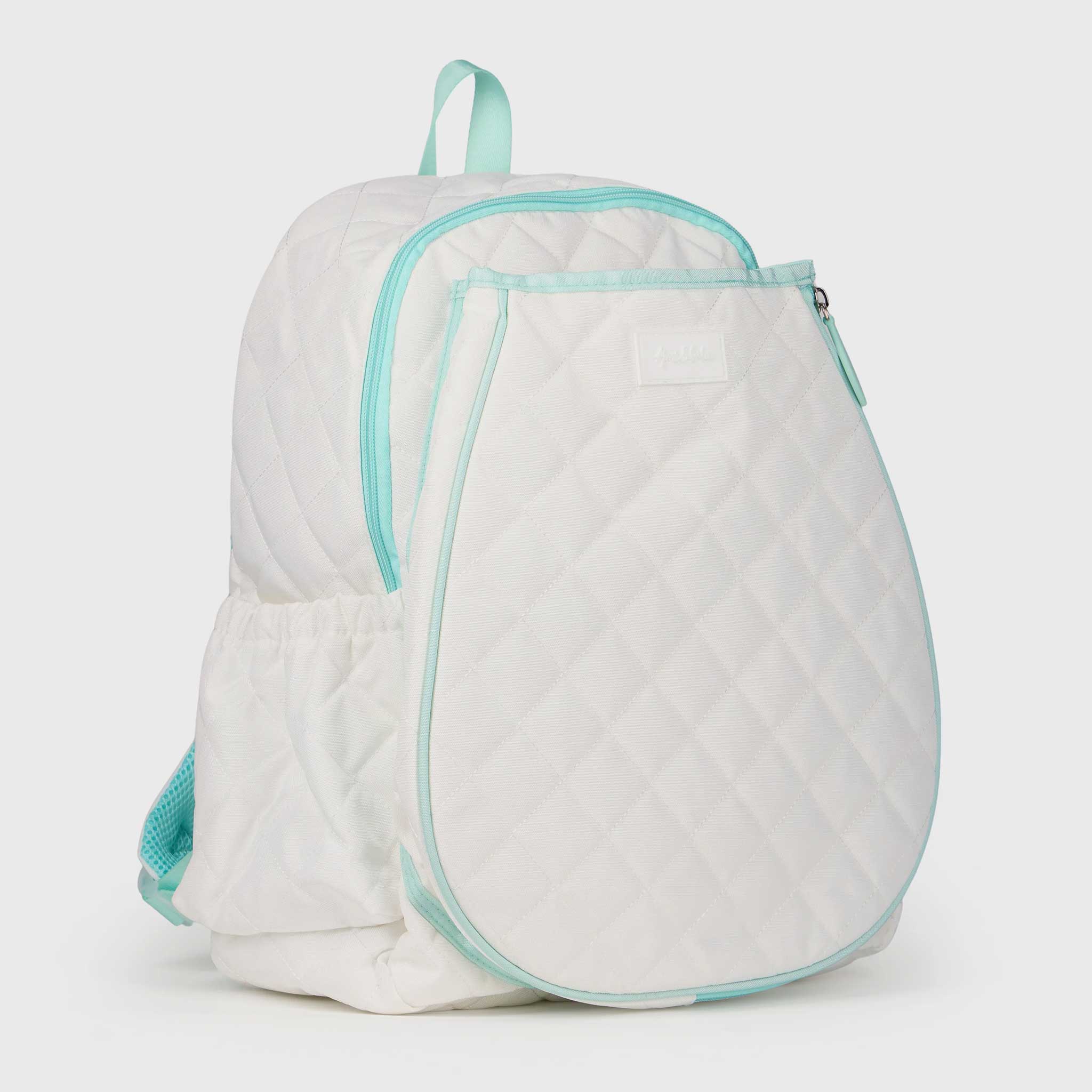 Ame & Lulu Game On Tennis Backpack