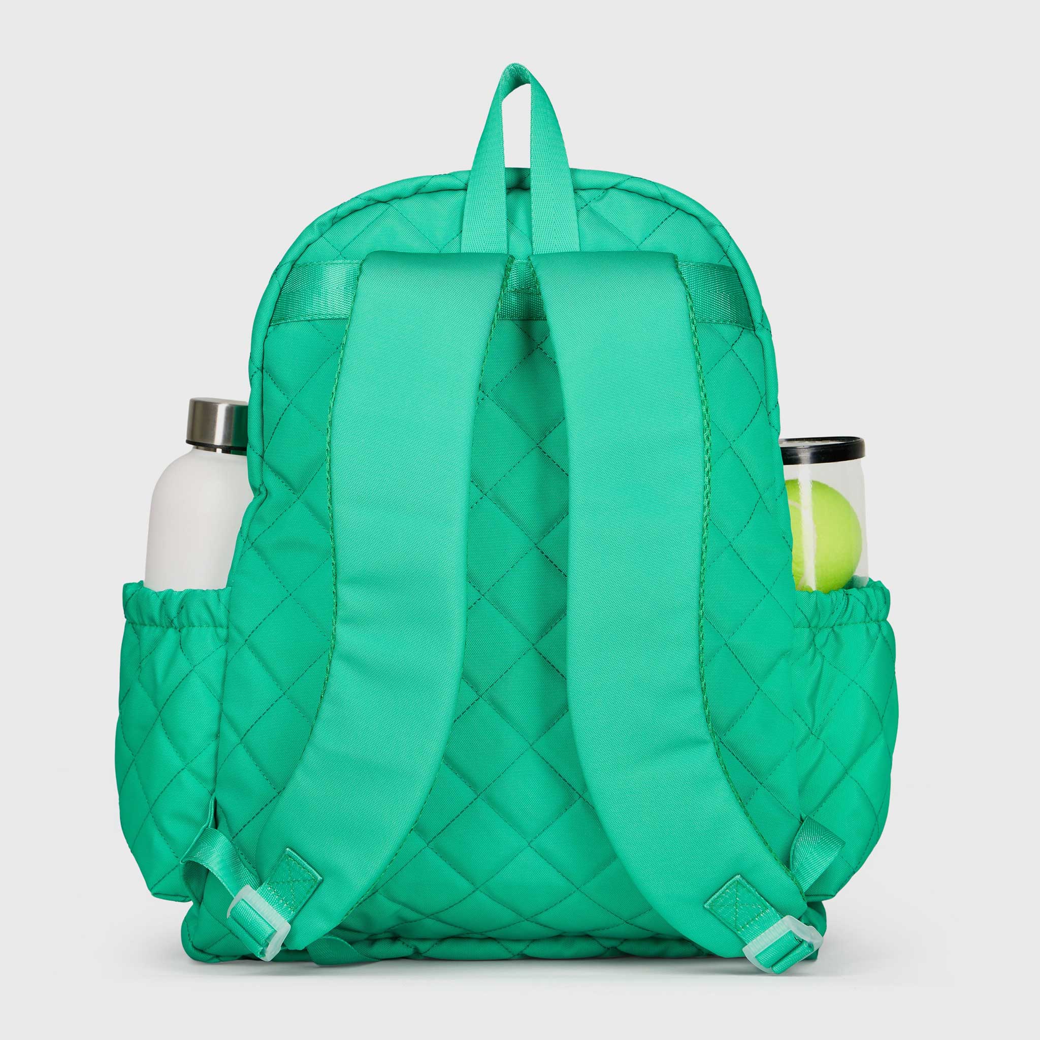 Ame & Lulu Game On Tennis Backpack