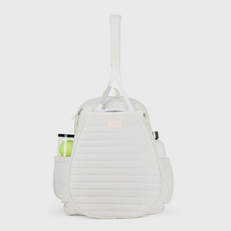 Ame & Lulu Game On Tennis Backpack