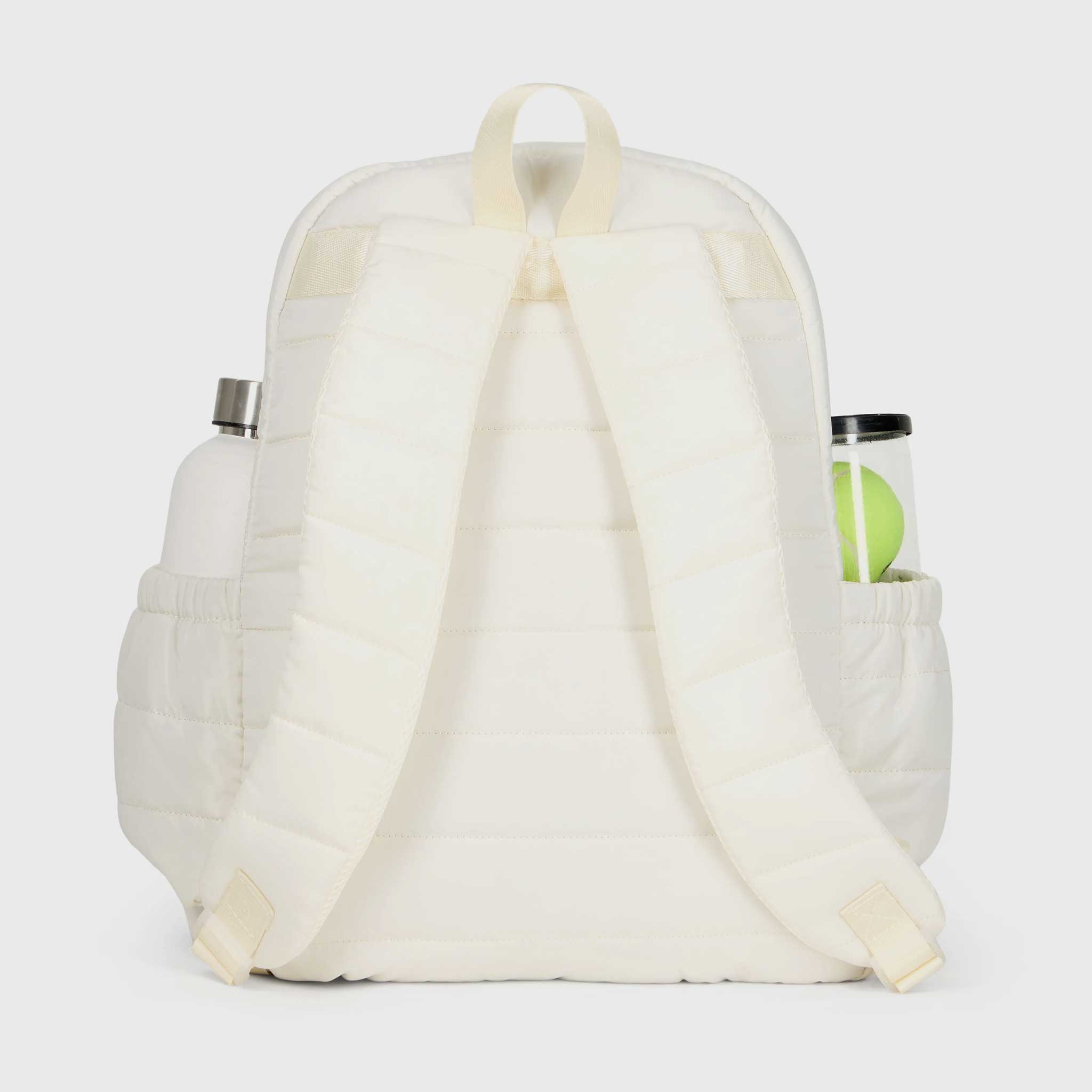 Ame & Lulu Game On Tennis Backpack