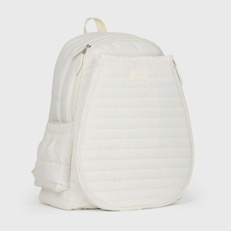 Ame & Lulu Game On Tennis Backpack