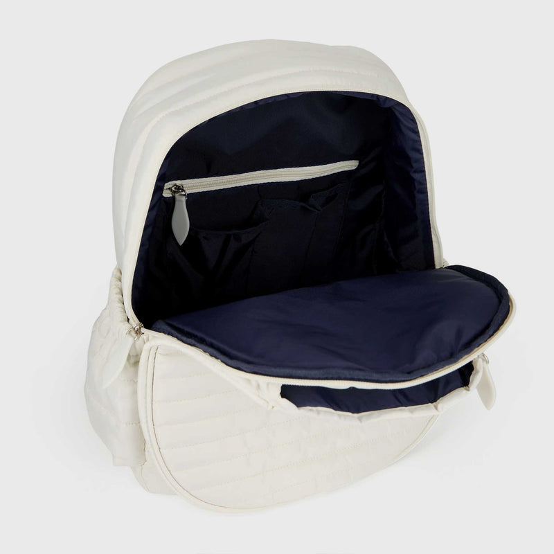 Ame & Lulu Game On Tennis Backpack