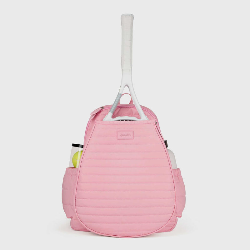 Ame & Lulu Game On Tennis Backpack
