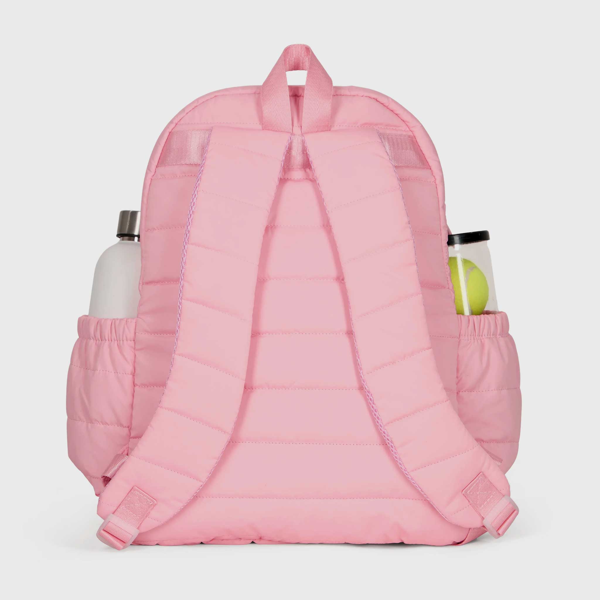 Ame & Lulu Game On Tennis Backpack