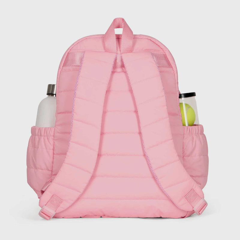 Ame & Lulu Game On Tennis Backpack