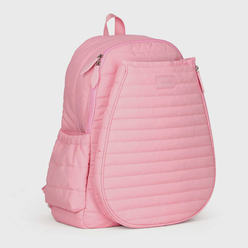 Ame & Lulu Game On Tennis Backpack
