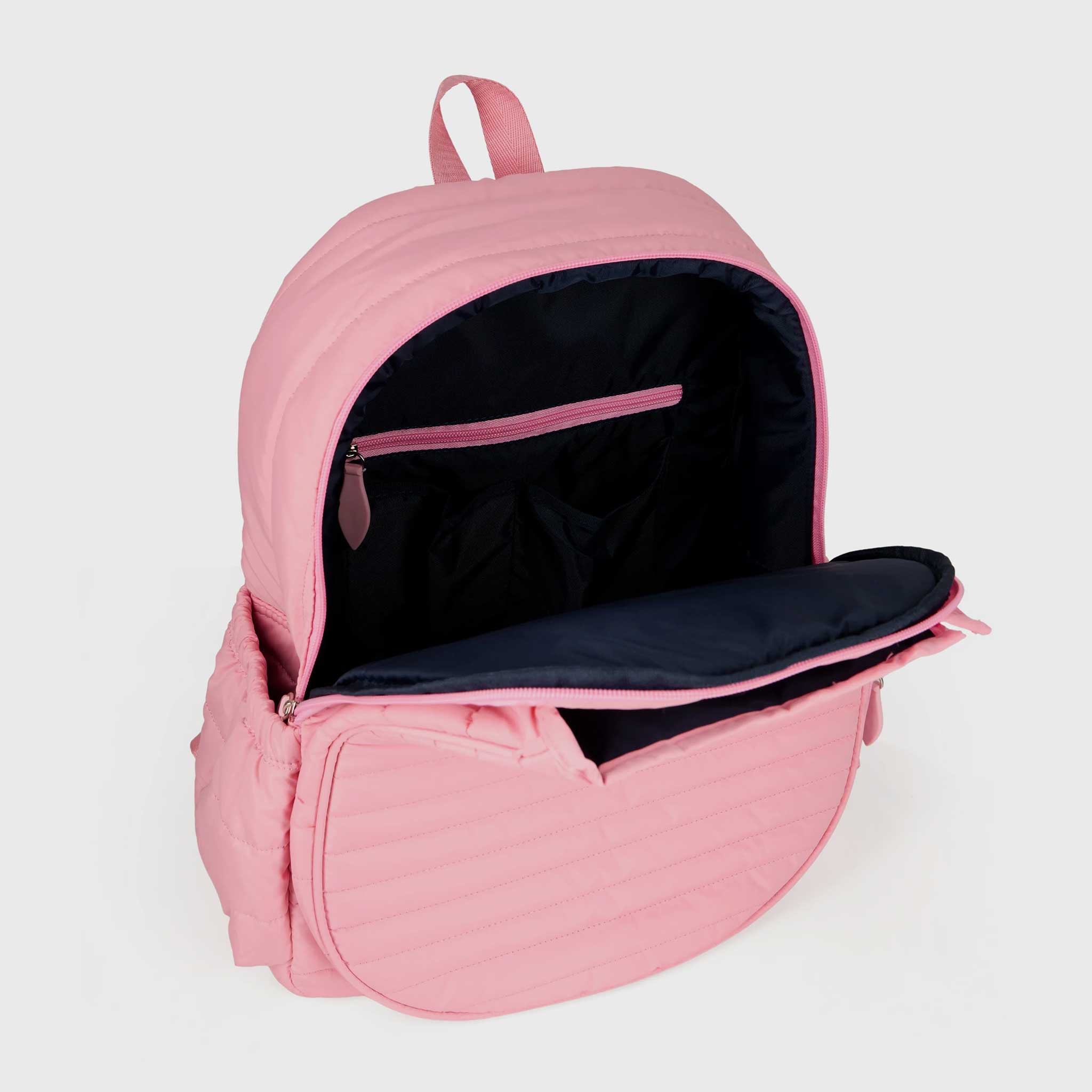 Ame & Lulu Game On Tennis Backpack