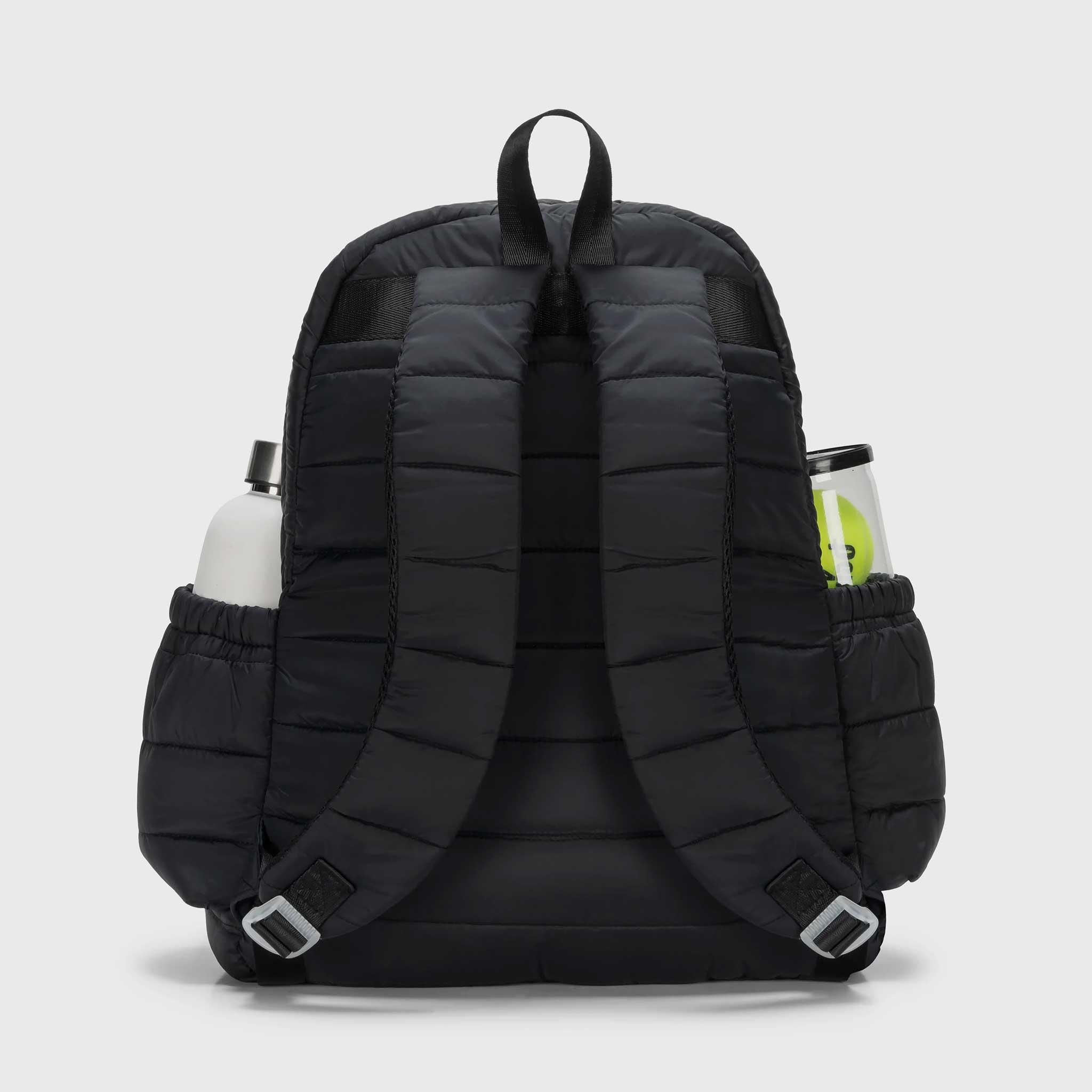 Ame & Lulu Game On Tennis Backpack – Holabird Sports