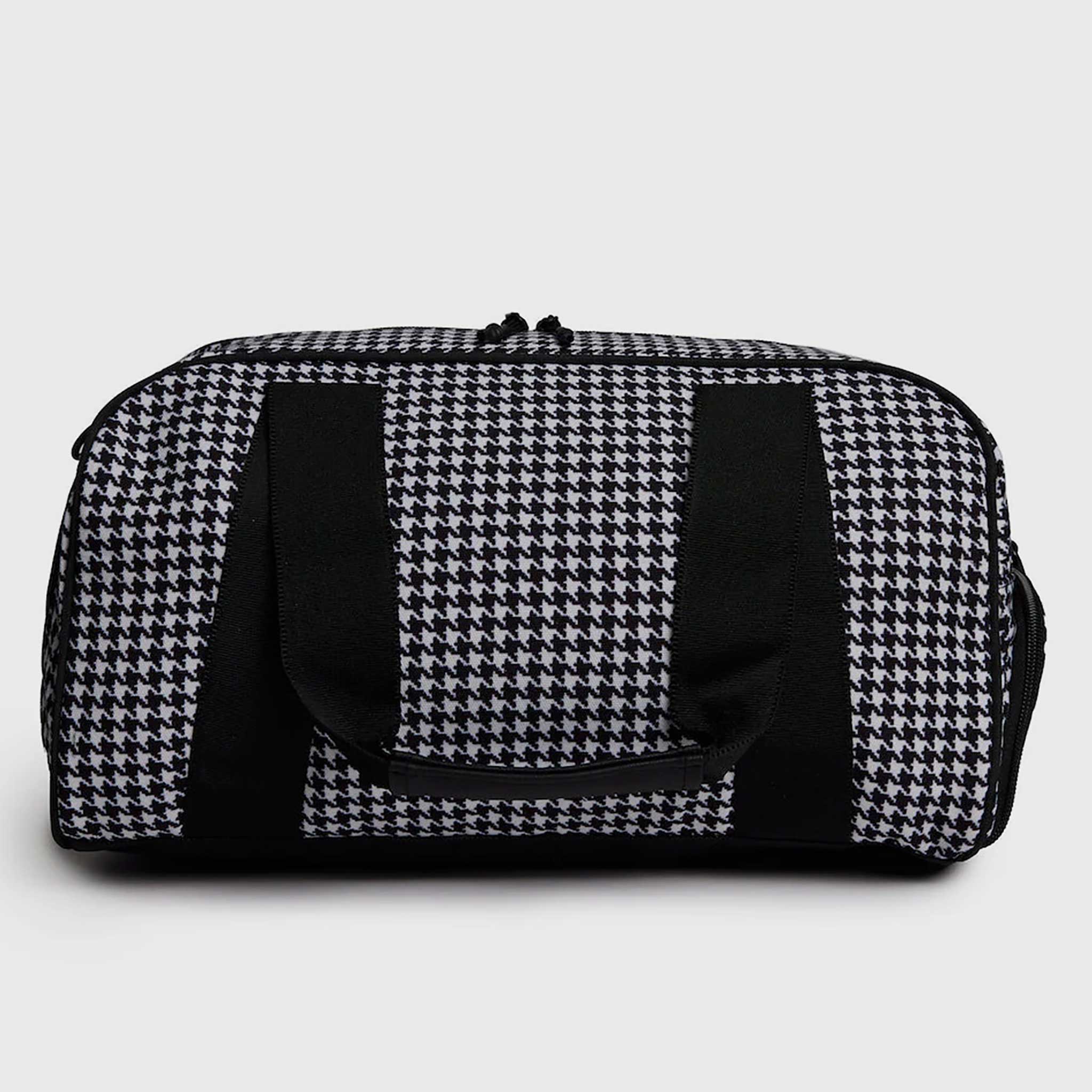 Vooray Burner Gym Duffel 23L – Holabird Sports