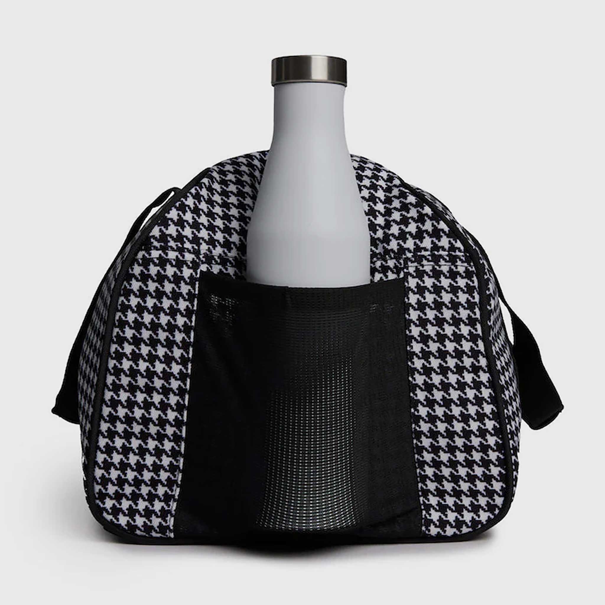 Vooray Burner Gym Duffel 23L