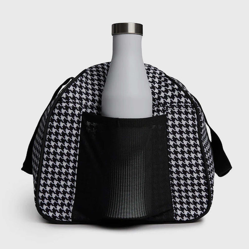 Vooray Burner Gym Duffel 23L