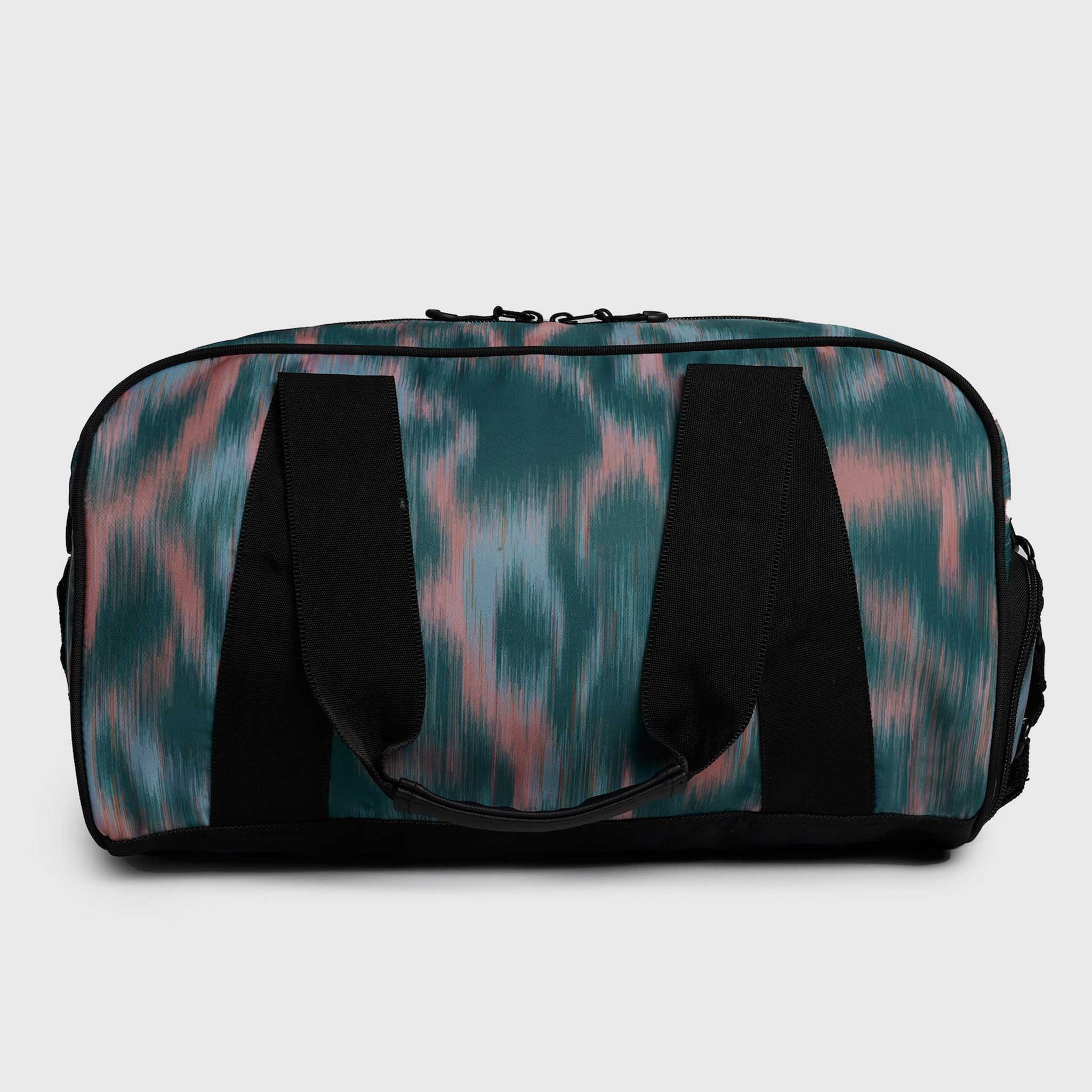 Vooray Burner Gym Duffel 23L