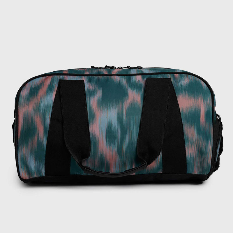 Vooray Burner Gym Duffel 23L