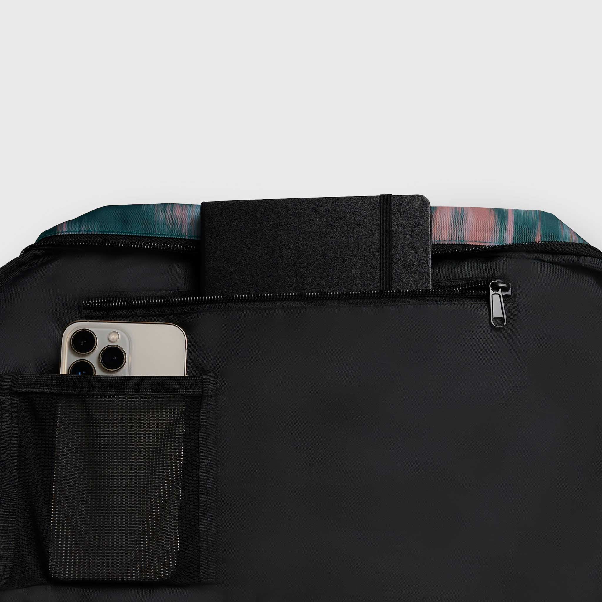 Vooray Burner Gym Duffel 23L