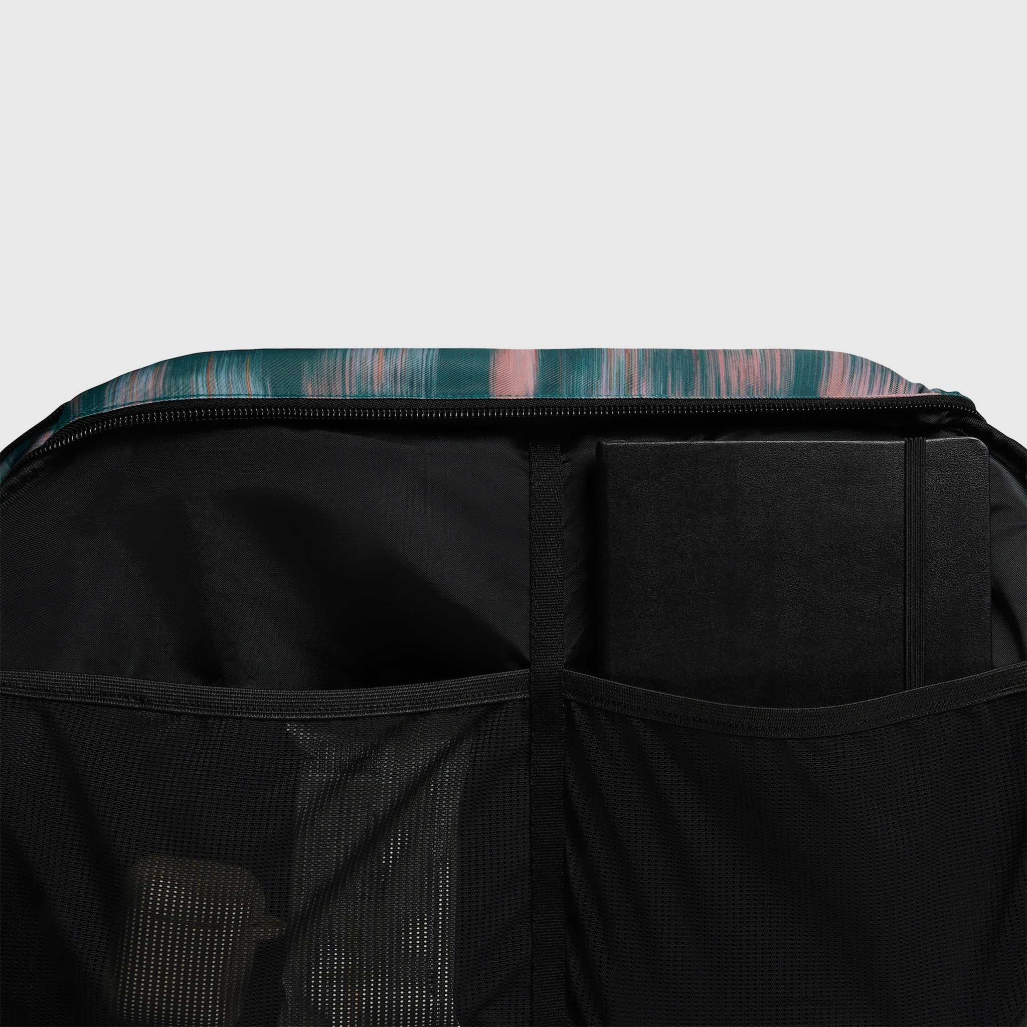 Vooray Burner Gym Duffel 23L