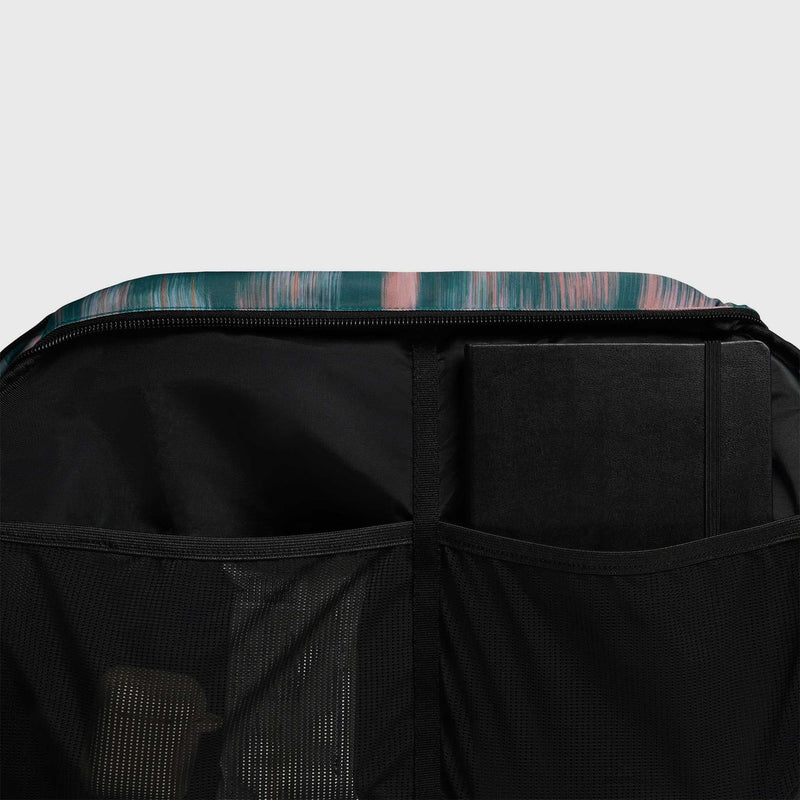 Vooray Burner Gym Duffel 23L