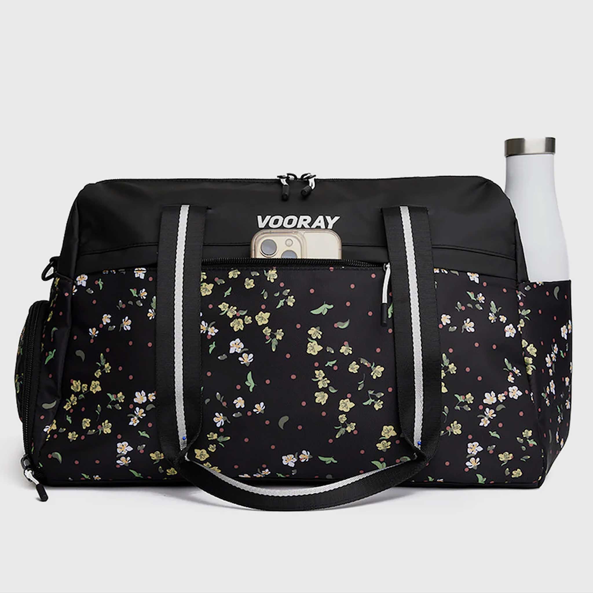 Vooray Trainer Duffel – Holabird Sports