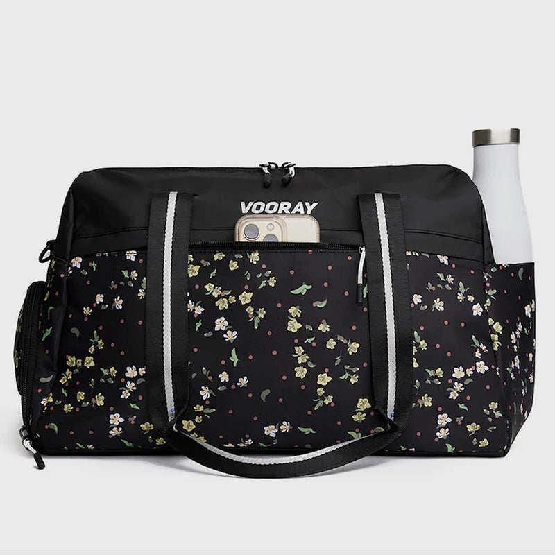 Vooray Trainer Duffel