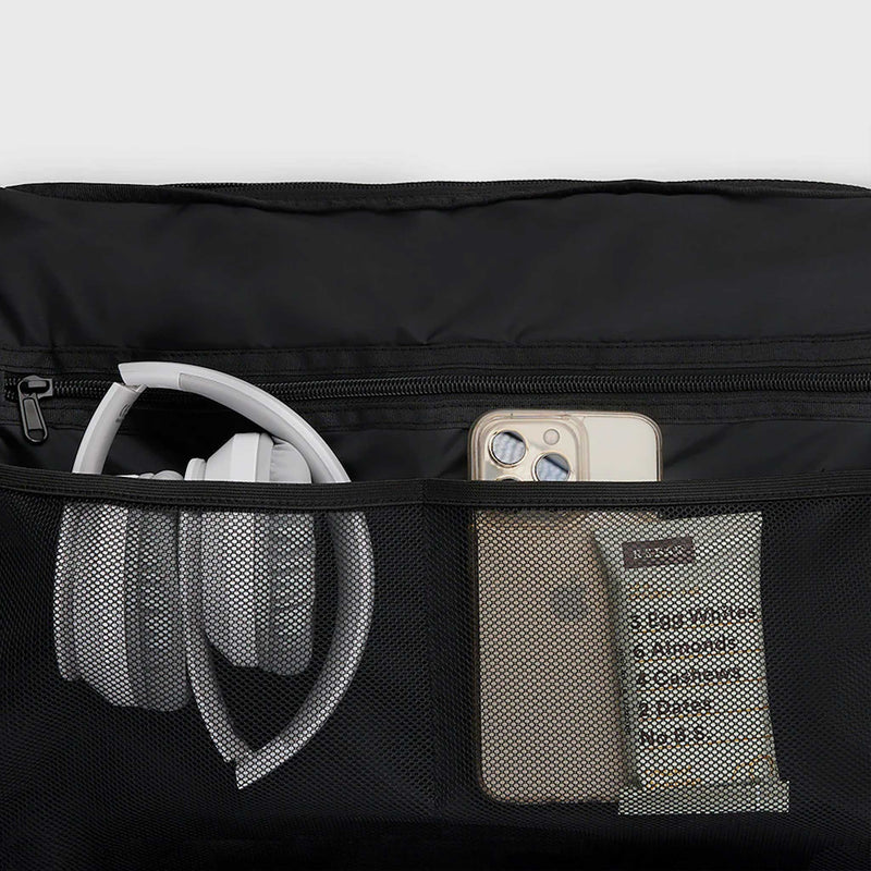 Vooray Trainer Duffel