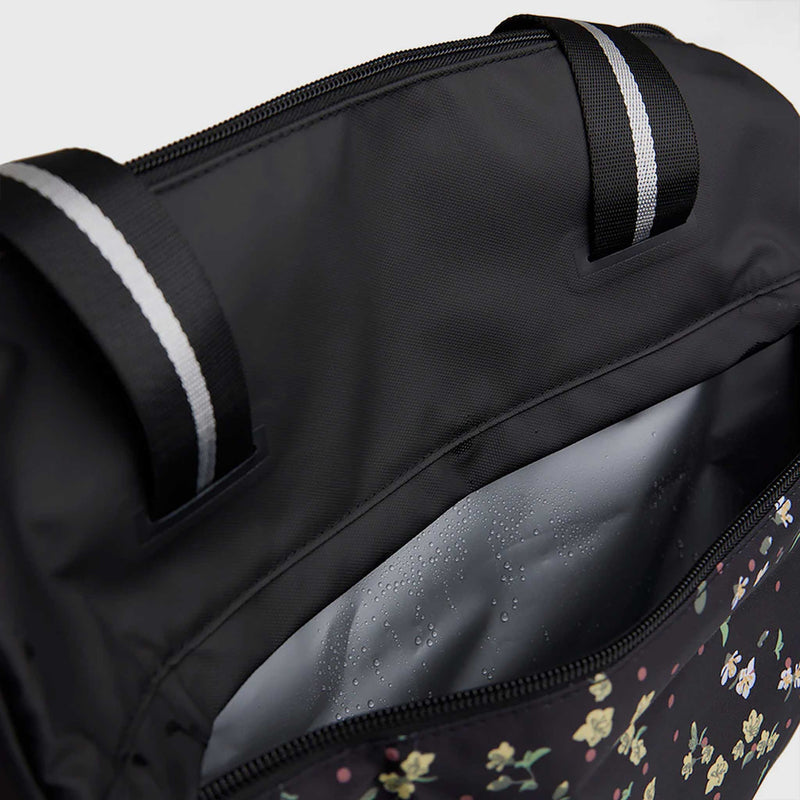 Vooray Trainer Duffel