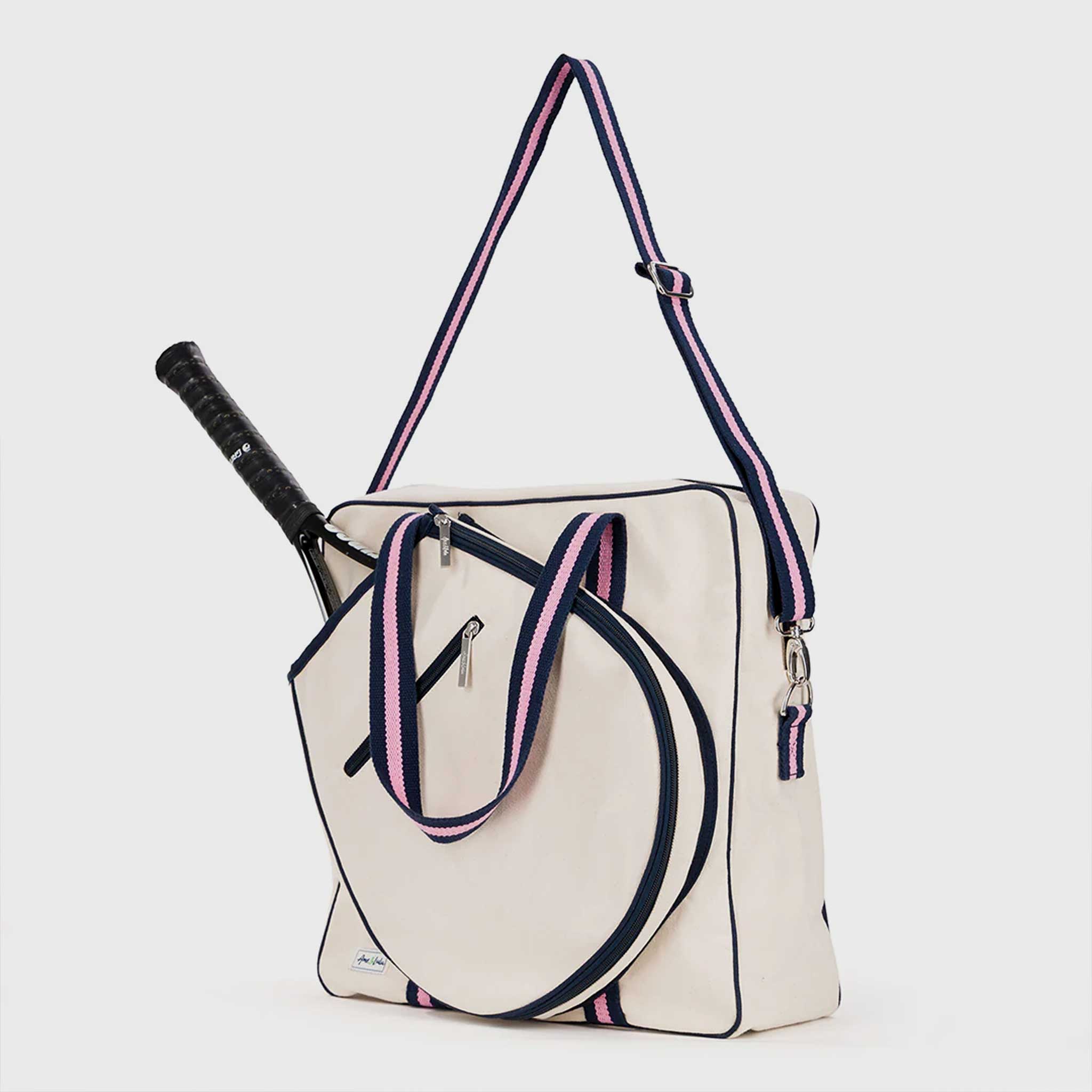 Ame & Lulu Hamptons Tour Bag