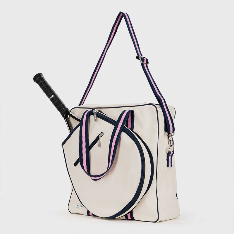Ame & Lulu Hamptons Tour Bag