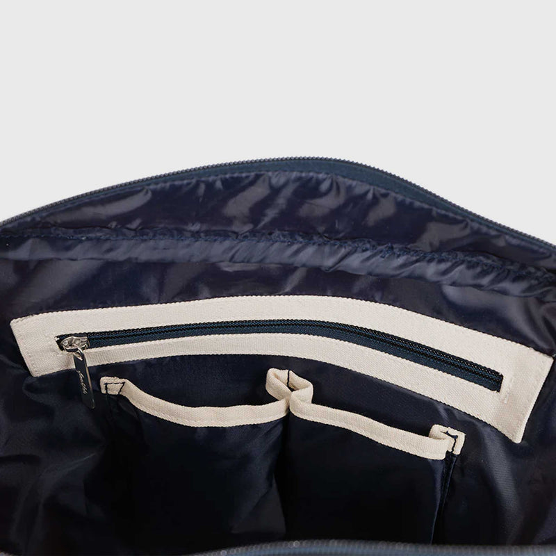 Ame & Lulu Hamptons Tour Bag