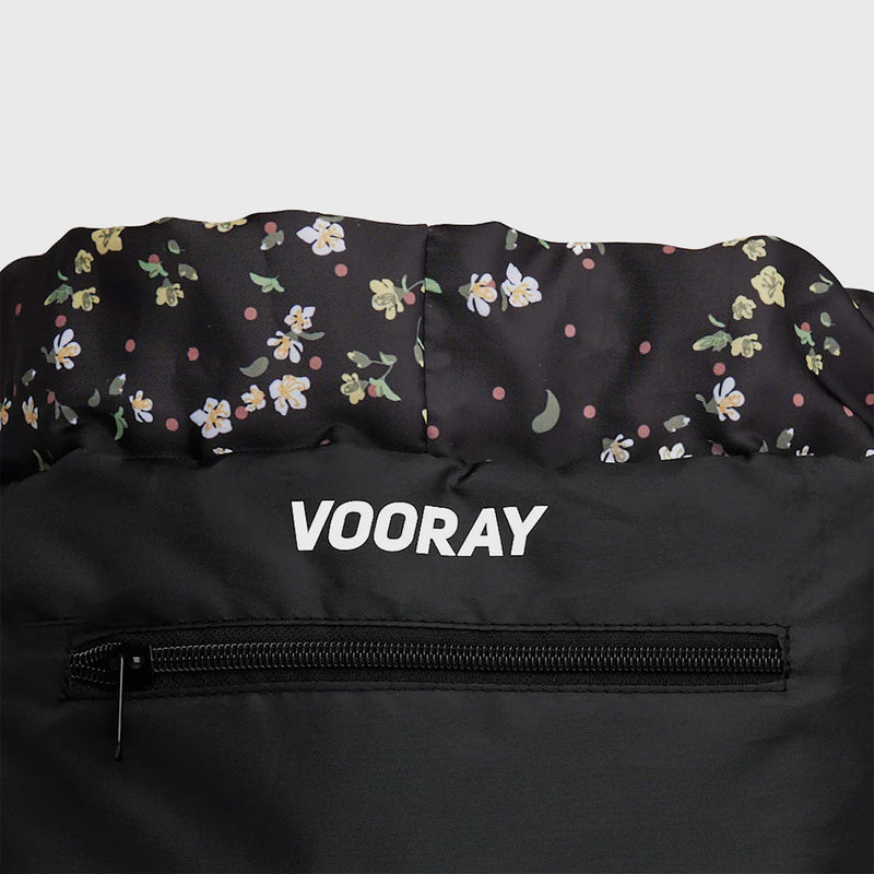 Vooray Flex Cinch Backpack