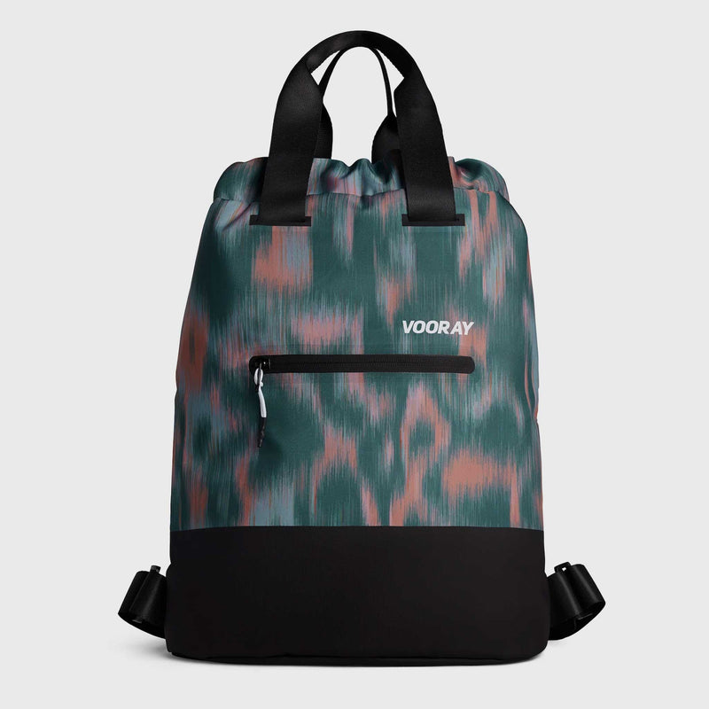 Vooray Flex Cinch Backpack