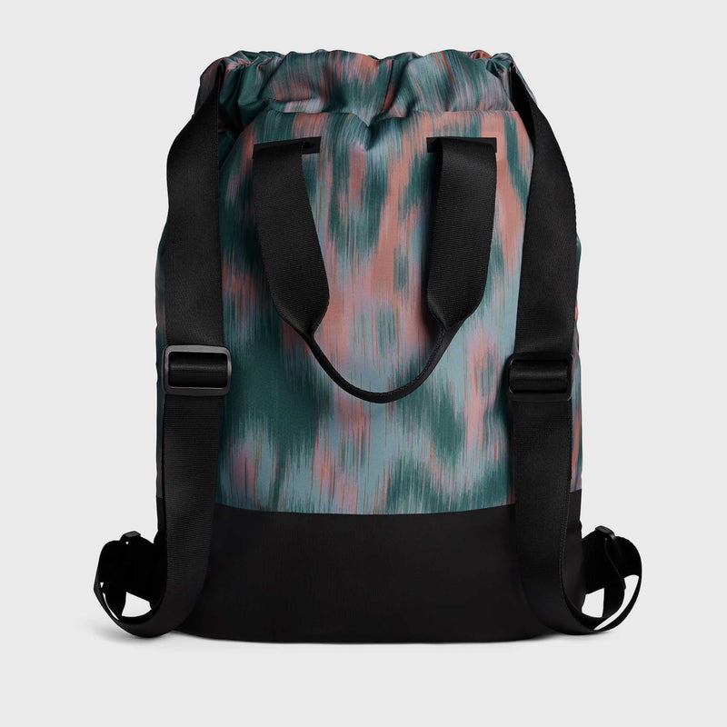 Vooray Flex Cinch Backpack