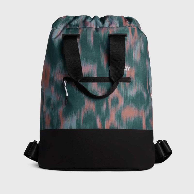 Vooray Flex Cinch Backpack