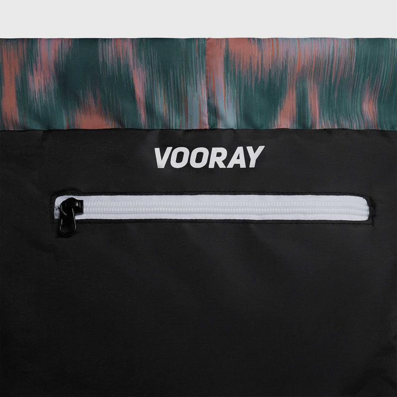 Vooray Flex Cinch Backpack