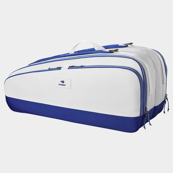 Wilson US Open 2023 Tour 12 Pack