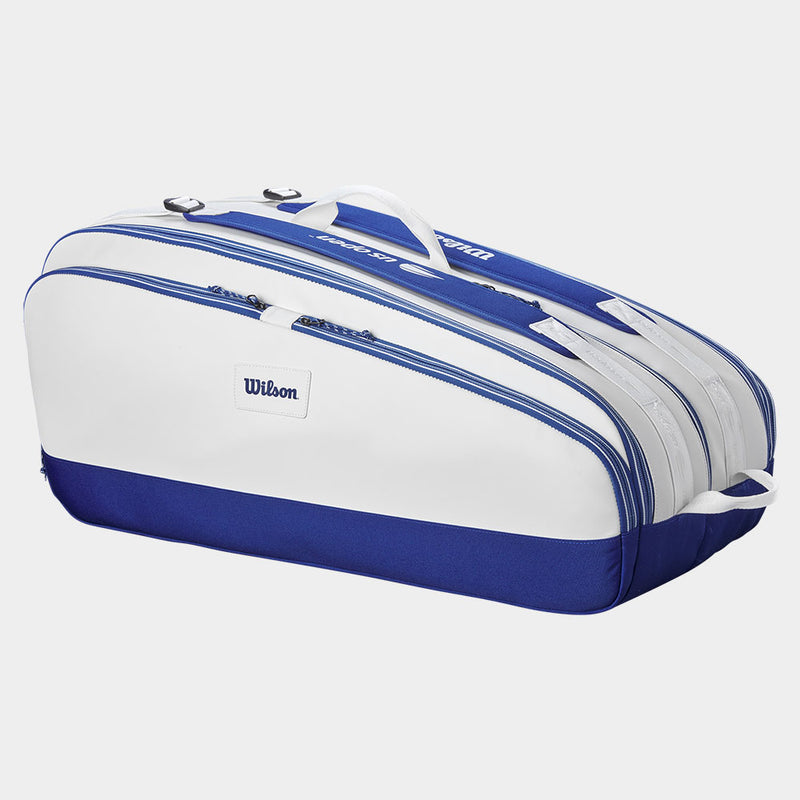 Wilson US Open 2023 Tour 12 Pack