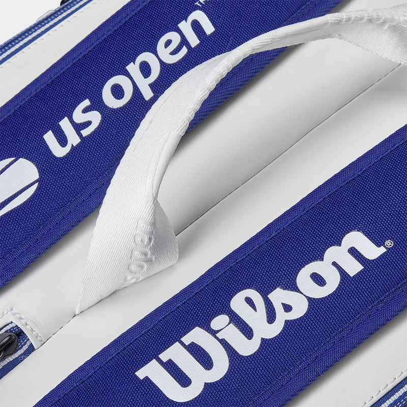 Wilson US Open 2023 Tour 12 Pack