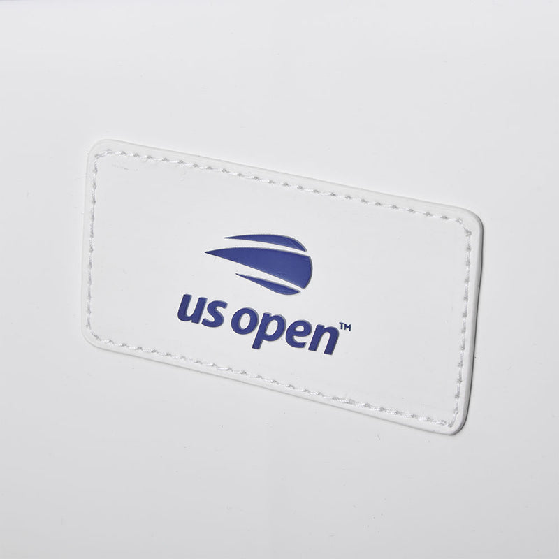 Wilson US Open 2023 Tour 12 Pack